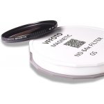 VFFOTO magnetický ND 64x GS 55 mm – Zbozi.Blesk.cz