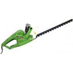 Procraft PT520 – Zboží Dáma