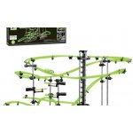 Space Rail Kuličková dráha Level 2 Glow – Zboží Živě