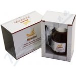 Contipro Hyiodine gel na hojení ran 50 g – Zboží Mobilmania