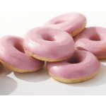 Souplesse Elastická poleva TŘEŠEŇ 250 g – Sleviste.cz