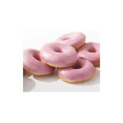 Souplesse Elastická poleva TŘEŠEŇ 250 g – Sleviste.cz