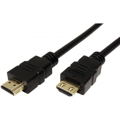 Gembird CC-HDMI4-1M – Zboží Živě