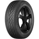 Osobní pneumatika Uniroyal RainExpert 3 215/60 R16 99V