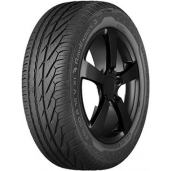 Uniroyal RainExpert 3 175/65 R14 82H