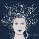 Vesna - Anima - CD