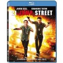 21 Jump street BD