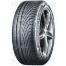 Uniroyal RainSport 3 185/55 R15 82H