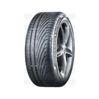 Uniroyal RainSport 3 185/55 R15 82H