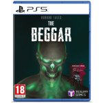 Horror Tales: The Beggar – Zbozi.Blesk.cz