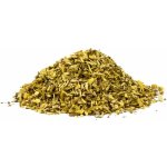 Naturway Dřišťál kůra řezaná 100 g – Zboží Dáma