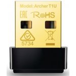 TP-link Archer TX1U Nano – Zboží Živě