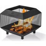 Landmann Square 3136 – Sleviste.cz