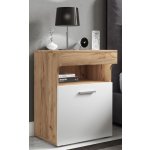 VCM Slepal M – Zbozi.Blesk.cz