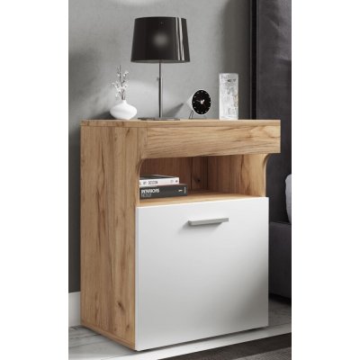 VCM Slepal M – Zbozi.Blesk.cz