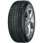 Debica Frigo HP2 225/45 R17 91H – Hledejceny.cz