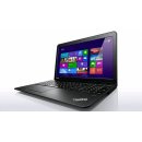 Lenovo ThinkPad Edge S531 0004KMC