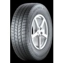 Osobní pneumatika Continental VanContact Winter 215/65 R15 104T