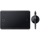 Wacom Intuos Pro S