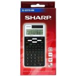 Sharp EL 531 TG – Zboží Živě