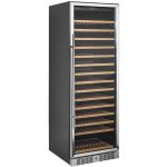 Tefcold TFW400-S – Zboží Mobilmania