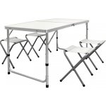 Linder Exclusiv Kempingový set MC330874 – Zboží Dáma