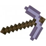 Minecraft krumpáč očarovaný – Zboží Dáma