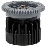 Hunter Tryska 17A-HE dostřik 5,2 m – Zboží Mobilmania