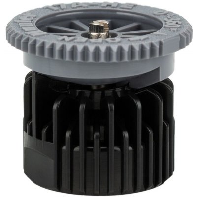 Hunter Tryska 17A-HE dostřik 5,2 m – Zboží Mobilmania