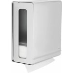 BLOMUS 66666 – Sleviste.cz