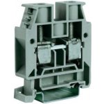 Cabur CBC.16 CBC16GR – Zboží Mobilmania