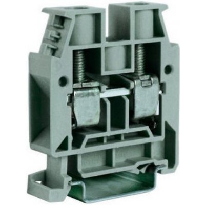 Cabur CBC.16 CBC16GR – Zboží Mobilmania