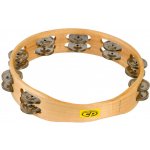 Latin Percussion CP390 – Sleviste.cz