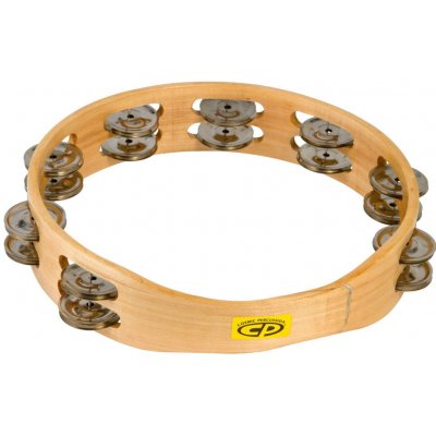Latin Percussion CP390 – Sleviste.cz