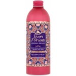 Tesori d'Oriente Persian Dream pěna do koupele 500 ml – Zbozi.Blesk.cz