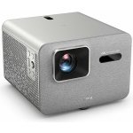 BenQ TK705STi – Zboží Mobilmania