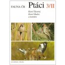 Ptáci III. - Karel Hudec, Karel Šťastný