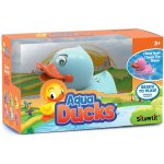 Silverlit Kačenka do vody zpívající Digibirds Aquaduck – Sleviste.cz