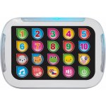 Wiky Tablet dětský mluví česky – Hledejceny.cz