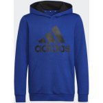 adidas B BL SWT HE9285 tmavě modrá – Zboží Mobilmania