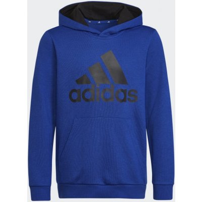 adidas B BL SWT HE9285 tmavě modrá – Zboží Mobilmania