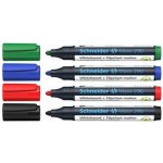 Schneider Maxx 290 4ks – Sleviste.cz