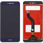 Dotyková deska + LCD Displej Huawei P8 Lite, P9 Lite – Zbozi.Blesk.cz