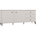 TP Living Point 183 cm – Hledejceny.cz