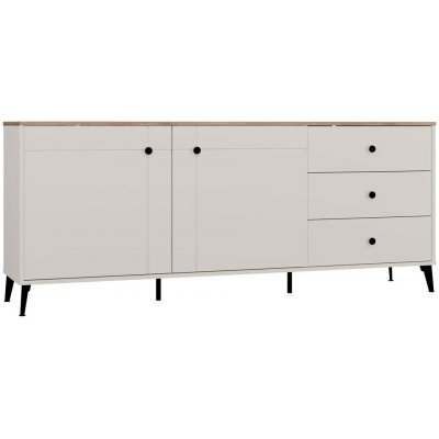 TP Living Point 183 cm – Hledejceny.cz