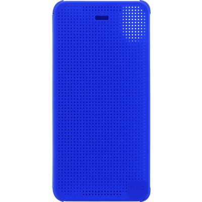 Pouzdro HTC HC M180 modré