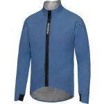 GORE Spinshift GORE-TEX cargo blue pánské – Zboží Dáma