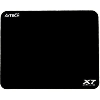 A4tech X7-500MP / podložka pro herní myš (X7-500MP) – Zbozi.Blesk.cz