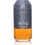 Cerruti 1881 Vivo parfémovaná voda pánská 100 ml – Hledejceny.cz
