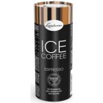 Landessa Ice Coffee espresso 230 ml – Zbozi.Blesk.cz
